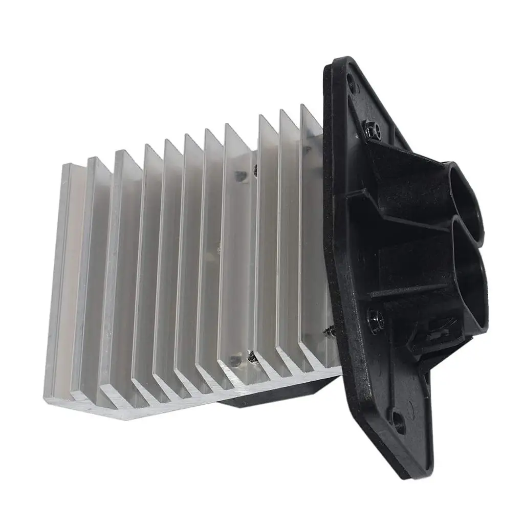 

Atc Automatic Blower Motor Resistor Automotive Fits for Jeep Grand Cherokee