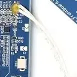 For Ninebot For Es1 ES2 For Es3 ES4 Electric Scooter Battery Cell Protection Board Circuit Board ABS Material Overcharge Short