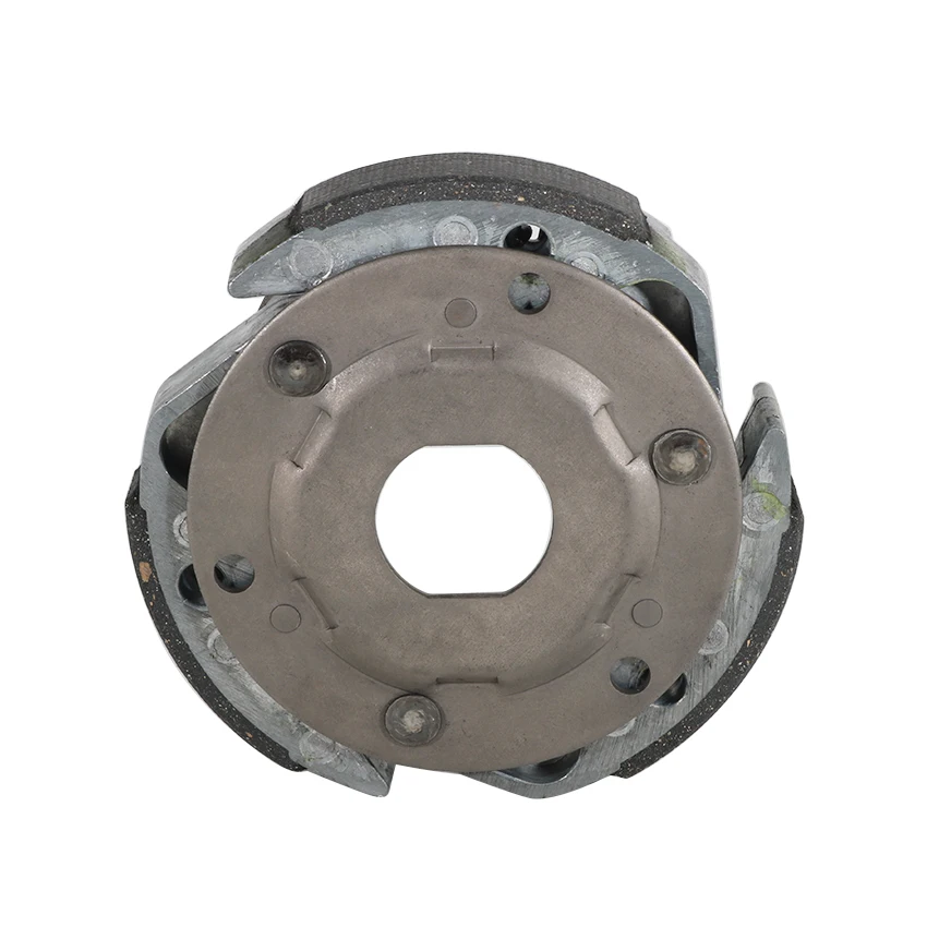 Clutch Centrifugal block For Honda TRX300 FourTrax 300 4X4 TRX300FW 2x4 22535-HM5-305 22535-HC5-305 22535-HC4-305