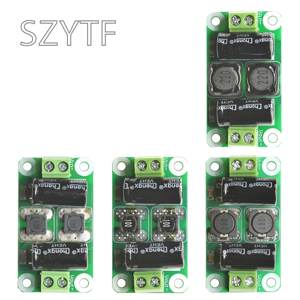 0-25V/0-50V 2A/3A/4…