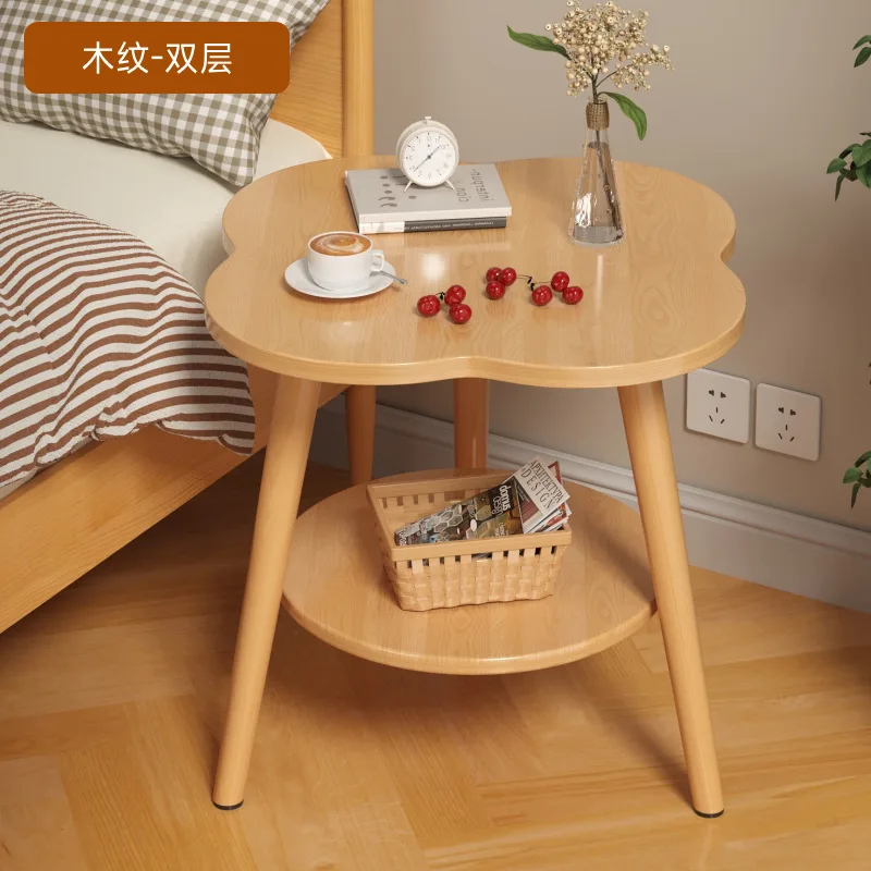 Variant: -40 60 walnut