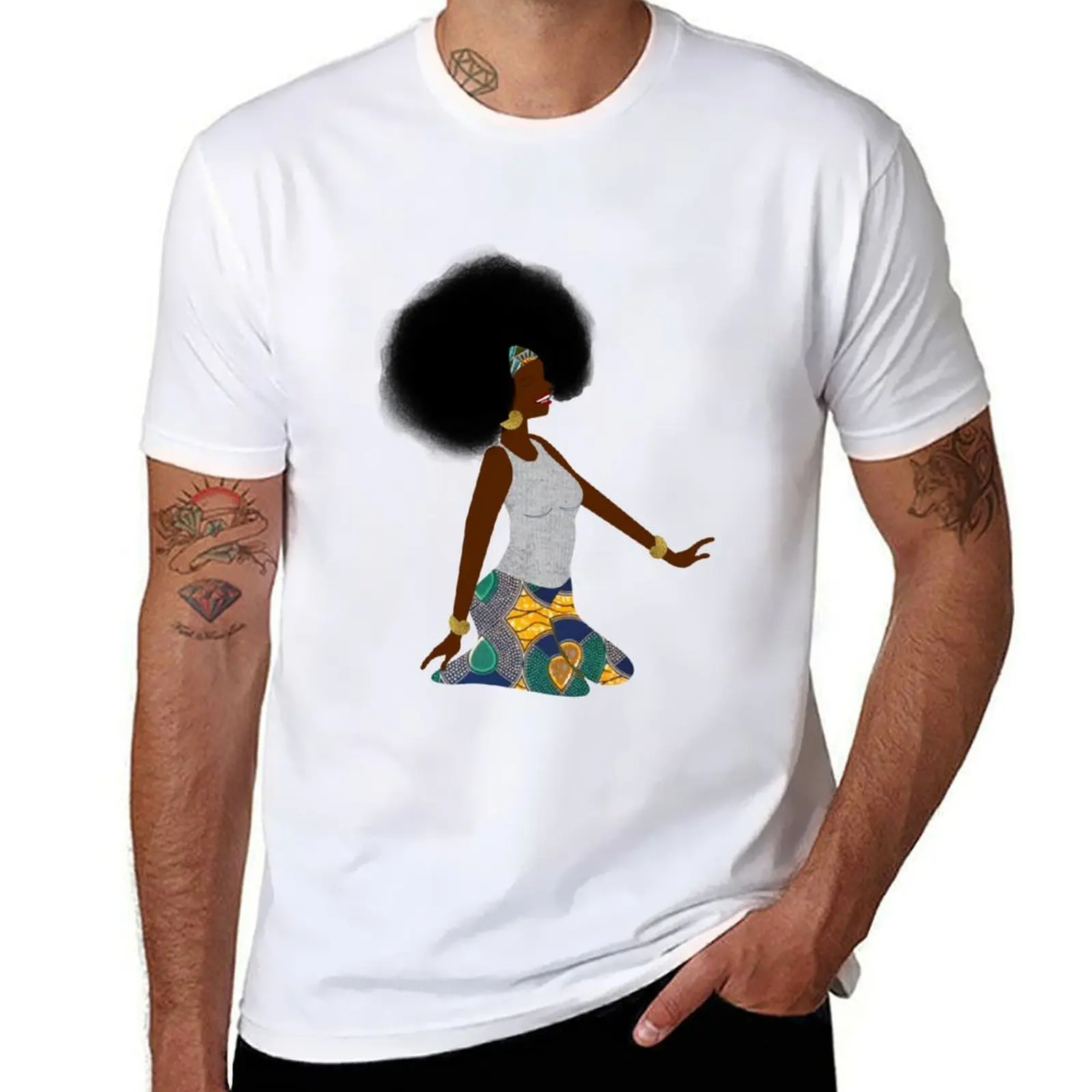 

Friyay froday friday T-Shirt t shirts with prints man t shirts graphic t shirt custom print T-shirt