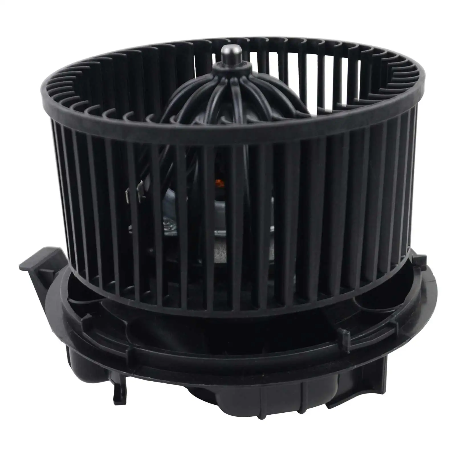 AP02 fits for Renault Clio 3 Dacia Duster Logan NISSAN MICRA 3 K12 NV200 NOTE E11 NE11 Heater Blower Motor Fan 27226-AX105, 27226-AX205, 27226-9U01A, 27226-BC00A, 27226AX105, 27226AX205, 272269U01A,