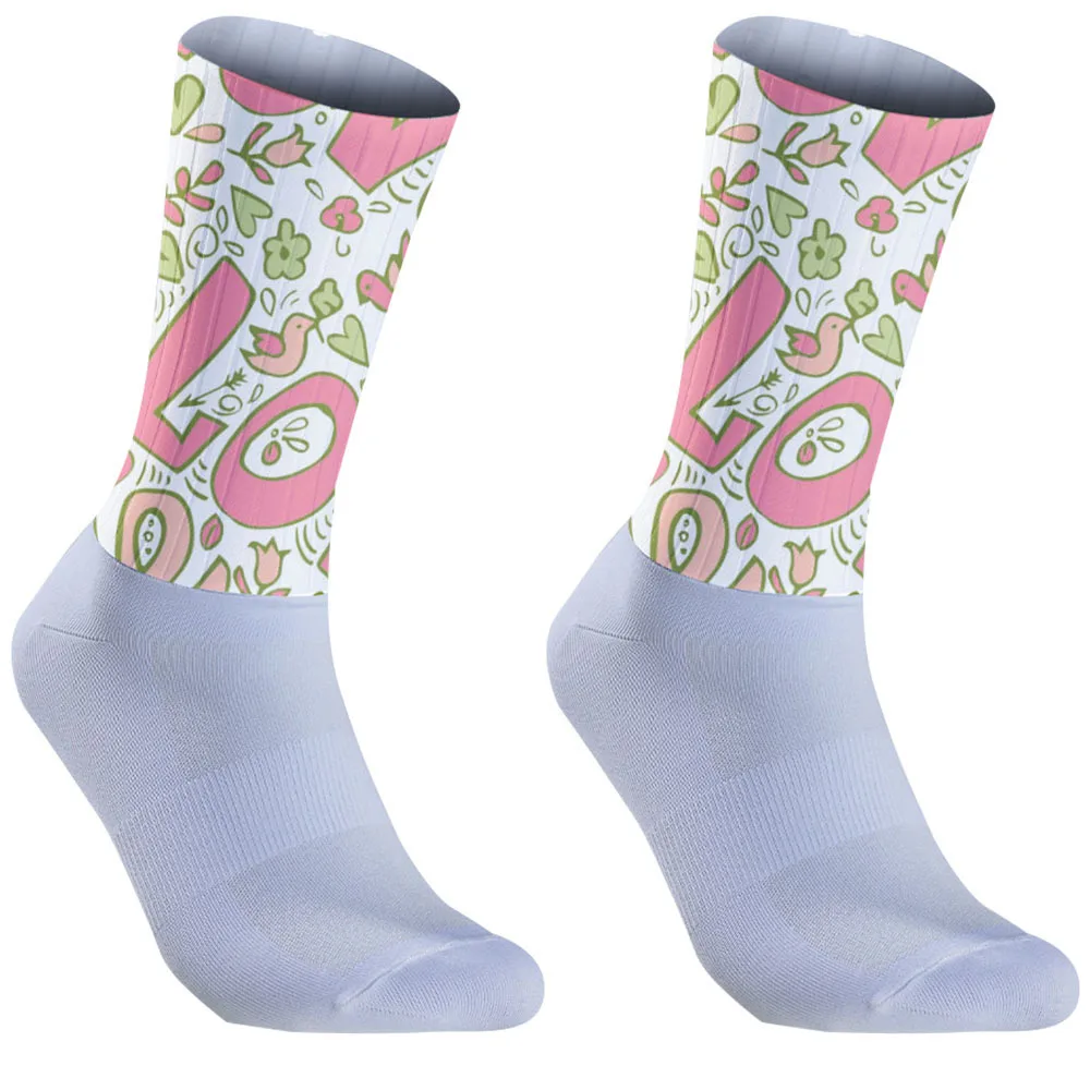 

2025 Новинка В высокой влажностью среды, содержании влаги стоп должна быть контролируемым в пределах 15%.