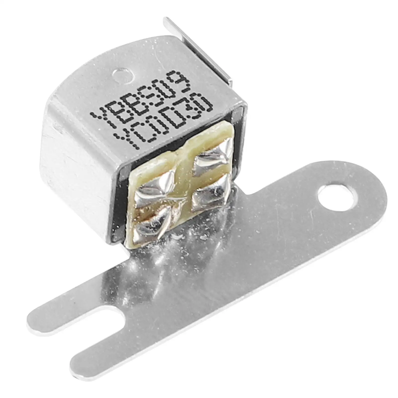 

Stereo Cassette tape recorder Magnetic Head Stereo Cassette tape recorder Stereo Head Stereo Cassette tape recorder Accessory
