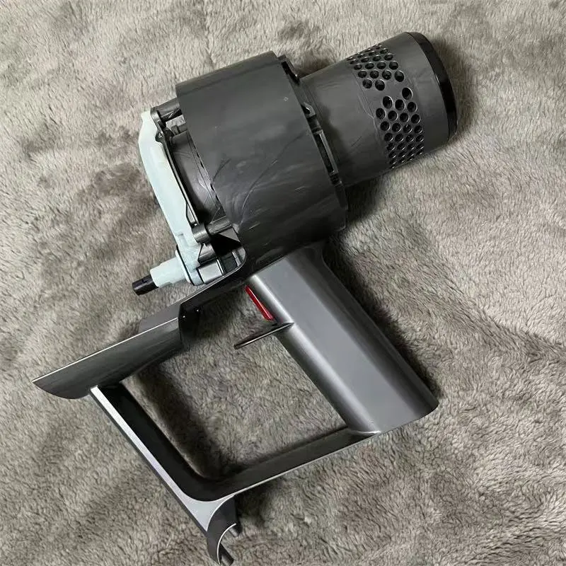 For Dyson V11 Motor Accessories SV14 SV17 Robot Vacuum Cleaner Engine Assembly Host Handle Shell Replacement Spare Part