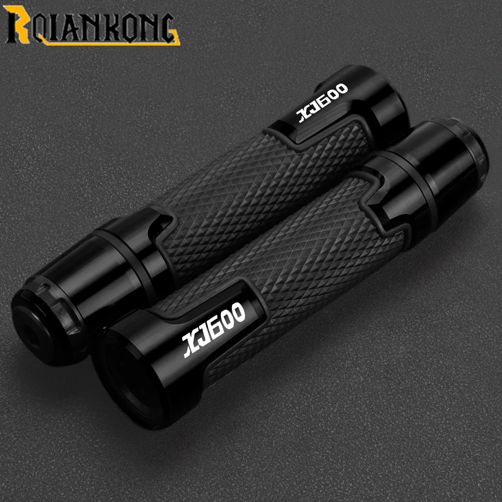 7/8" 22MM Motorcycl…