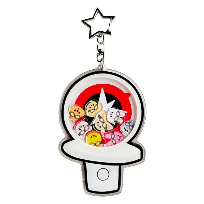 �y�Z�[�����zSKZOO �y���_���g�A�T�|�[�g�X�e�B�b�N�A���b�L���O�L�[�A�L�[�z���_�[�A���킢���o�b�O�A�A�N�Z�T���[�A�����i�A�A�C�h���O�b�Y�A�a�����v���[���g