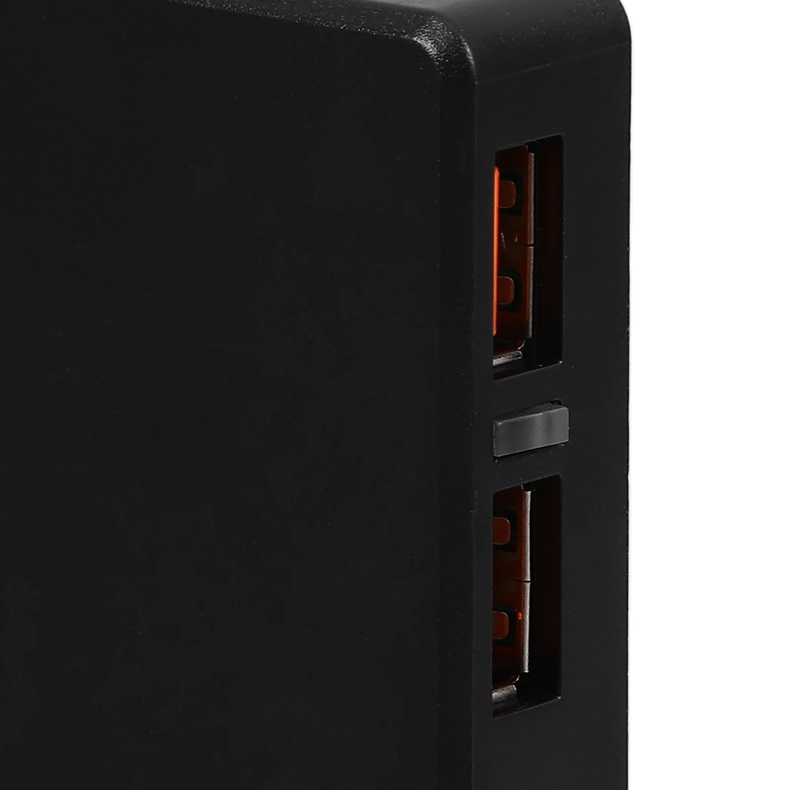 جهاز التحكم بالشحن بالطاقة الشمسية 18 فولت-30 فولت مزدوج USB Type-C Pd مخرج 5-20 فولت شحن الكمبيوتر المحمول التيار الزائد حماية ماس كهربائى لوحة طاقة شمسية