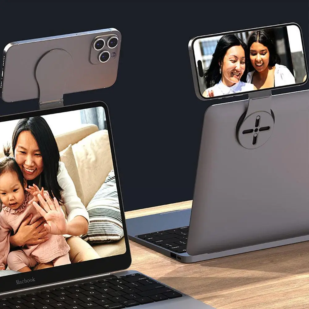 Thumbnail 4 - #40 Best Magnetic Car Phone Holders to Buy In 2026