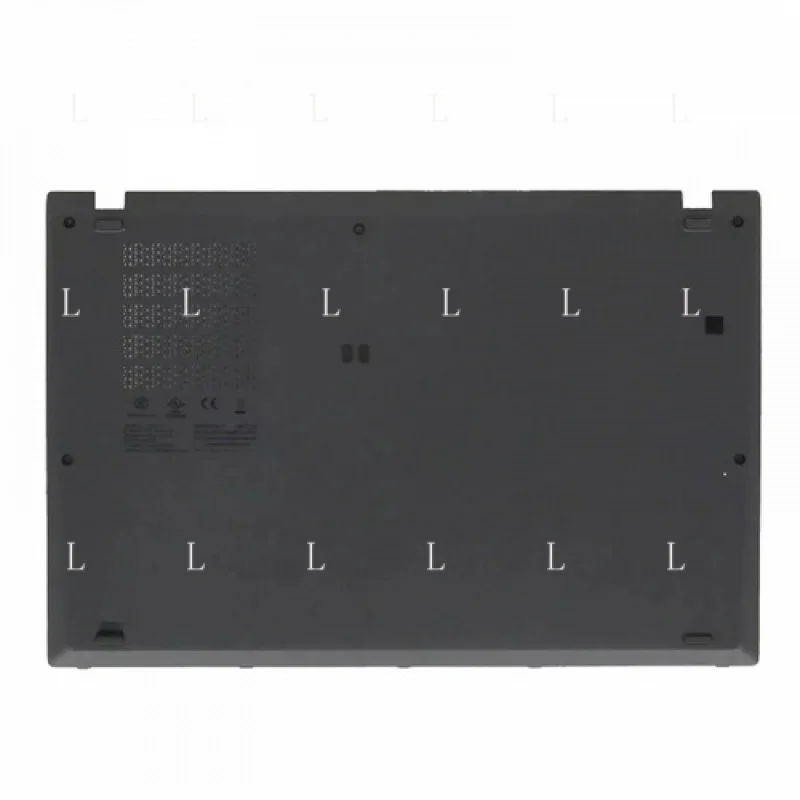 

L новая нижняя крышка D, нижний корпус WLAN для ThinkPad T14s Gen 2, 20 Вт, 20 Вт, 5CB0Z69318