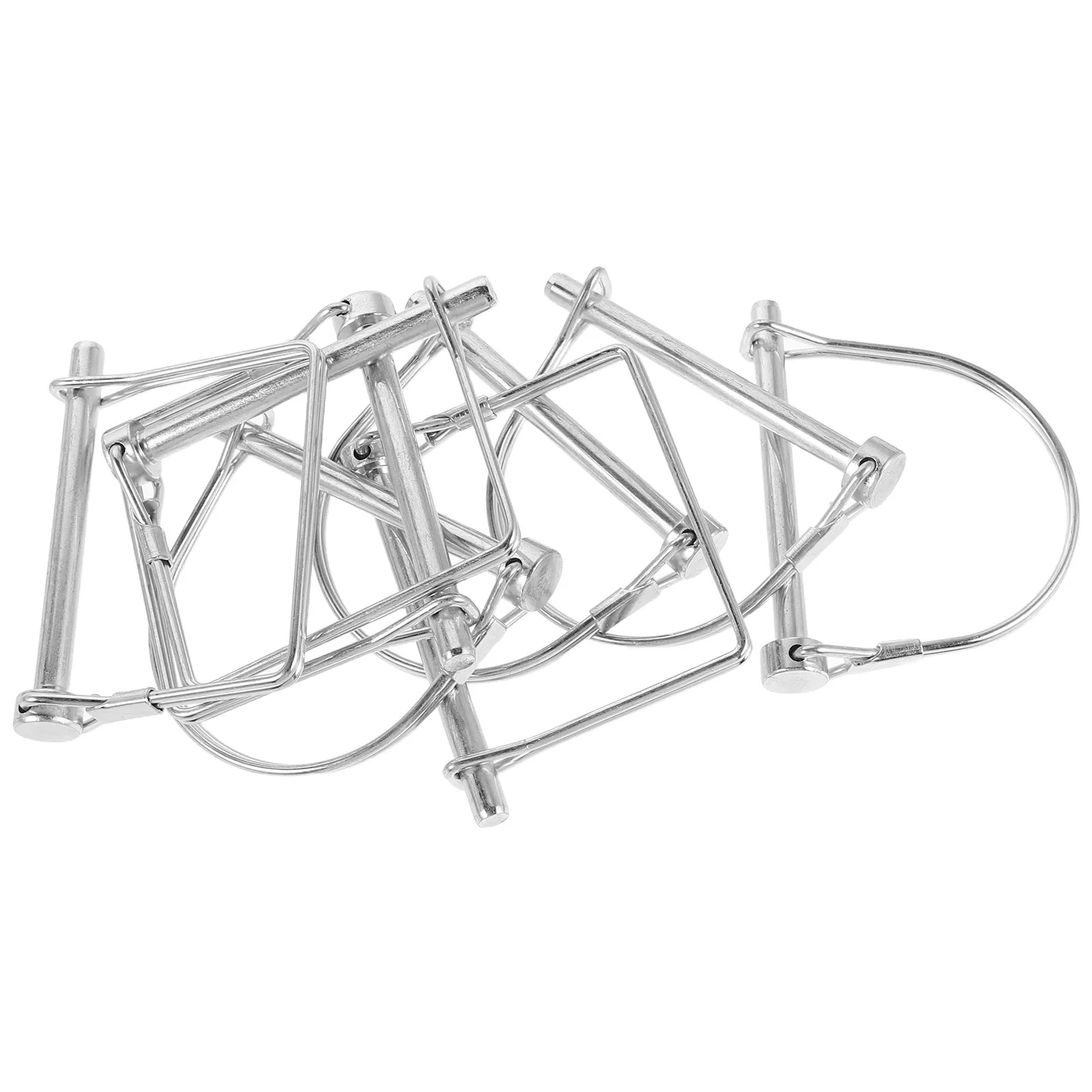 8-pecas-de-pino-de-engate-para-reboque-trava-de-fixacao-de-acoplador-de-alta-resistencia-pino-de-trava-de-arame-de-1-4-de-polegada-para-equipamentos-de-trator-agricola-rv-e-quintal