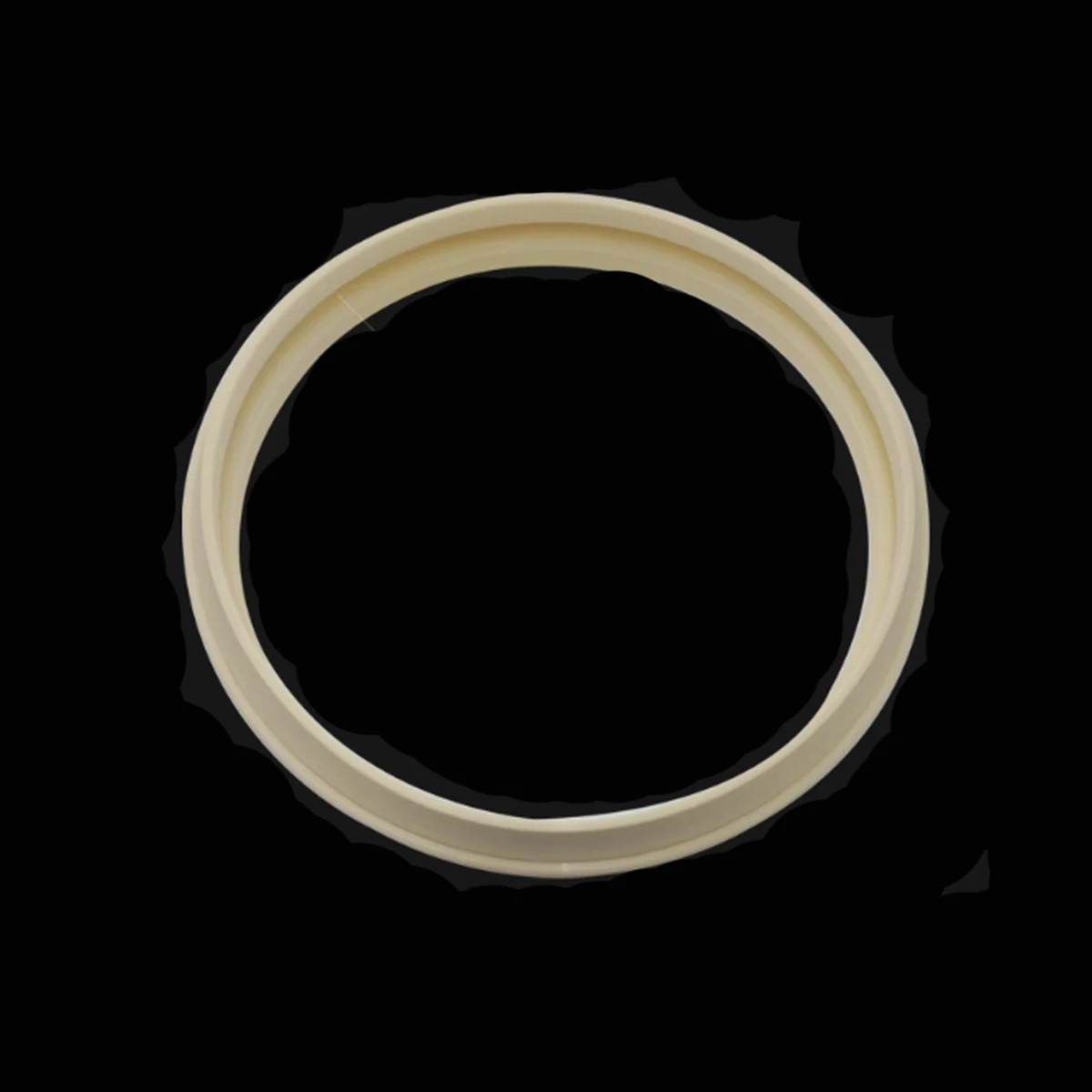 Replacement Seal Kit for SANYO Panasonic Autoclave, Door Gasket O-Ring for MLS-3751L 3781L 531L 830L Models