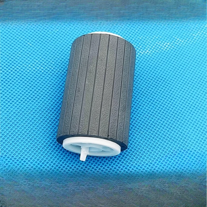 

Оригинальный новый для Ricoh SP 240 242 252 250 Lenovo CS 2010 2090, колесо для натирания бумажной коробки