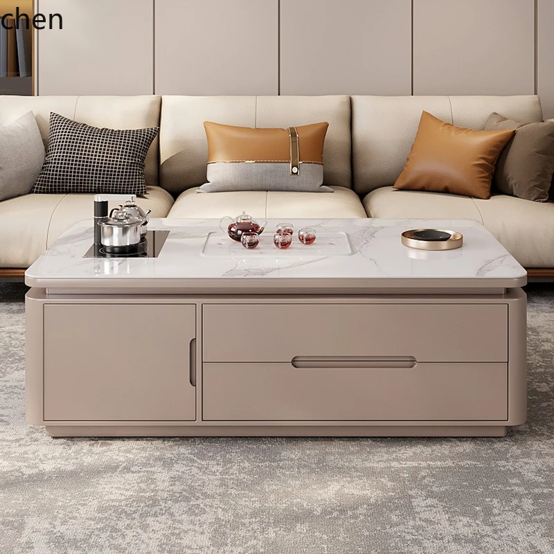 Lxc Rock Slab Moder… - image