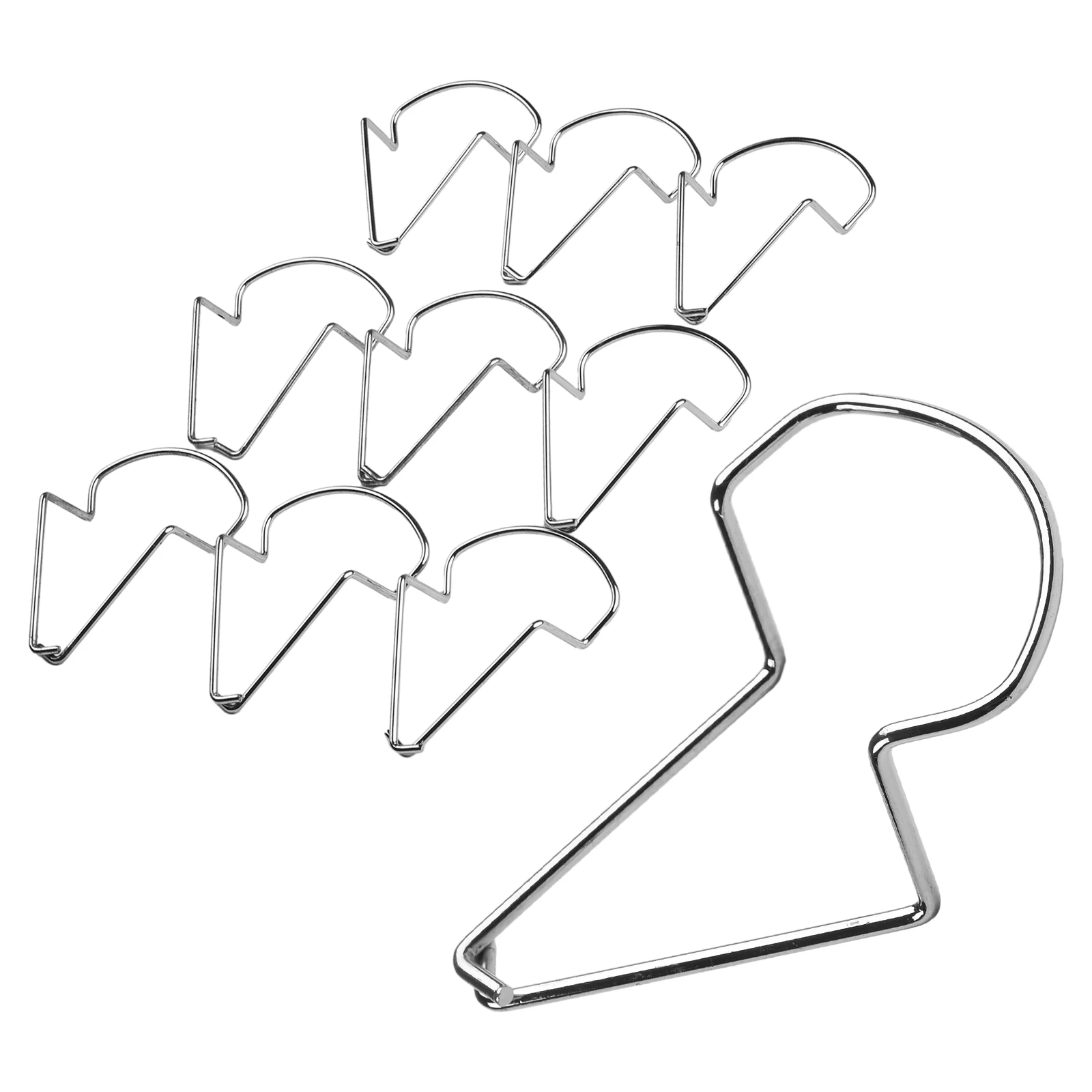 Elektrischer Rasenmäher Rasenmäher 21v kabelloses Laden Rasenmäher Kit Garten zubehör Garten Elektro werkzeug