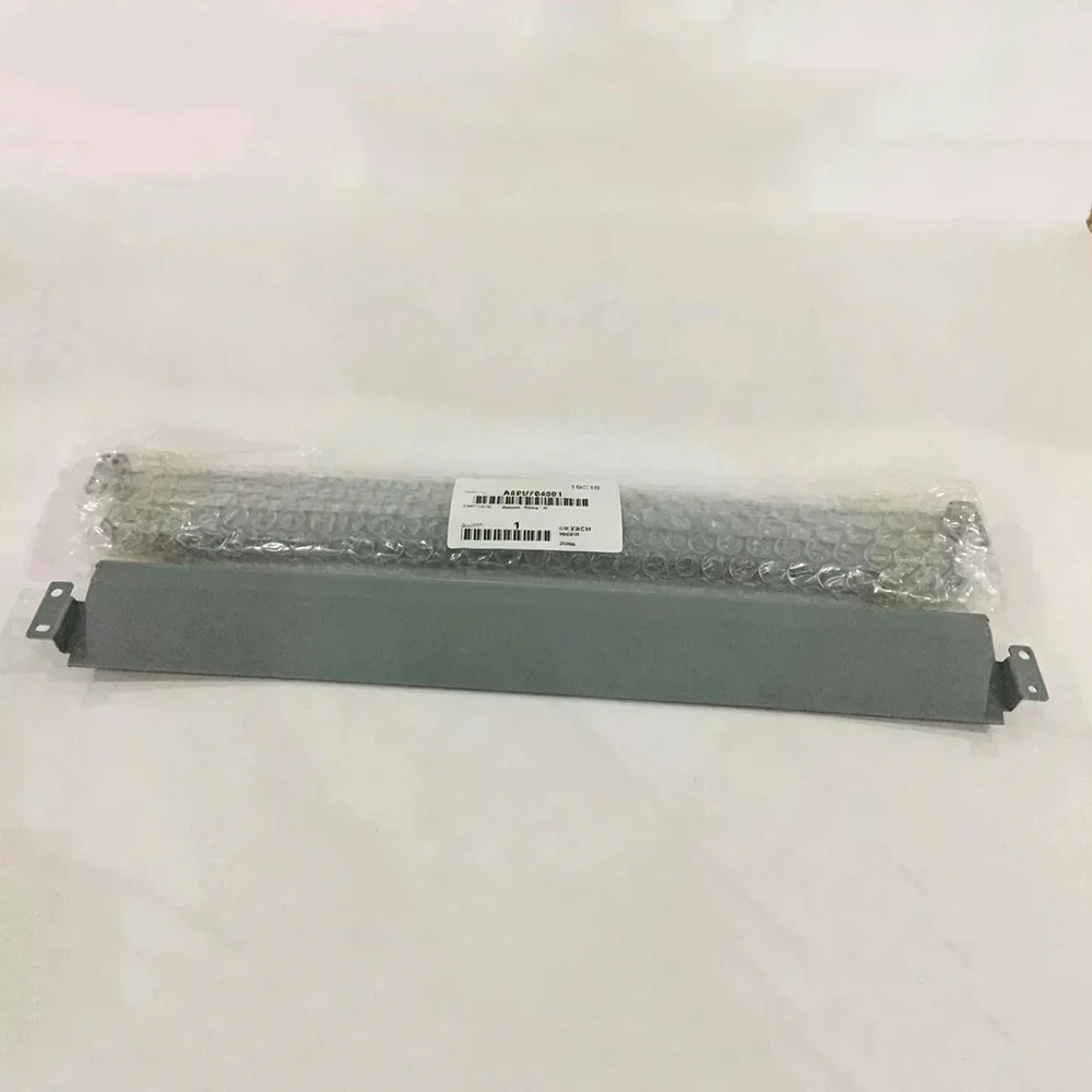1X Original A50U704801 Guide Plate /2 for Konica Minolta Bizhub Press C1060 C1070 C2060 C2070 C3070 C3080 C4070 C4080