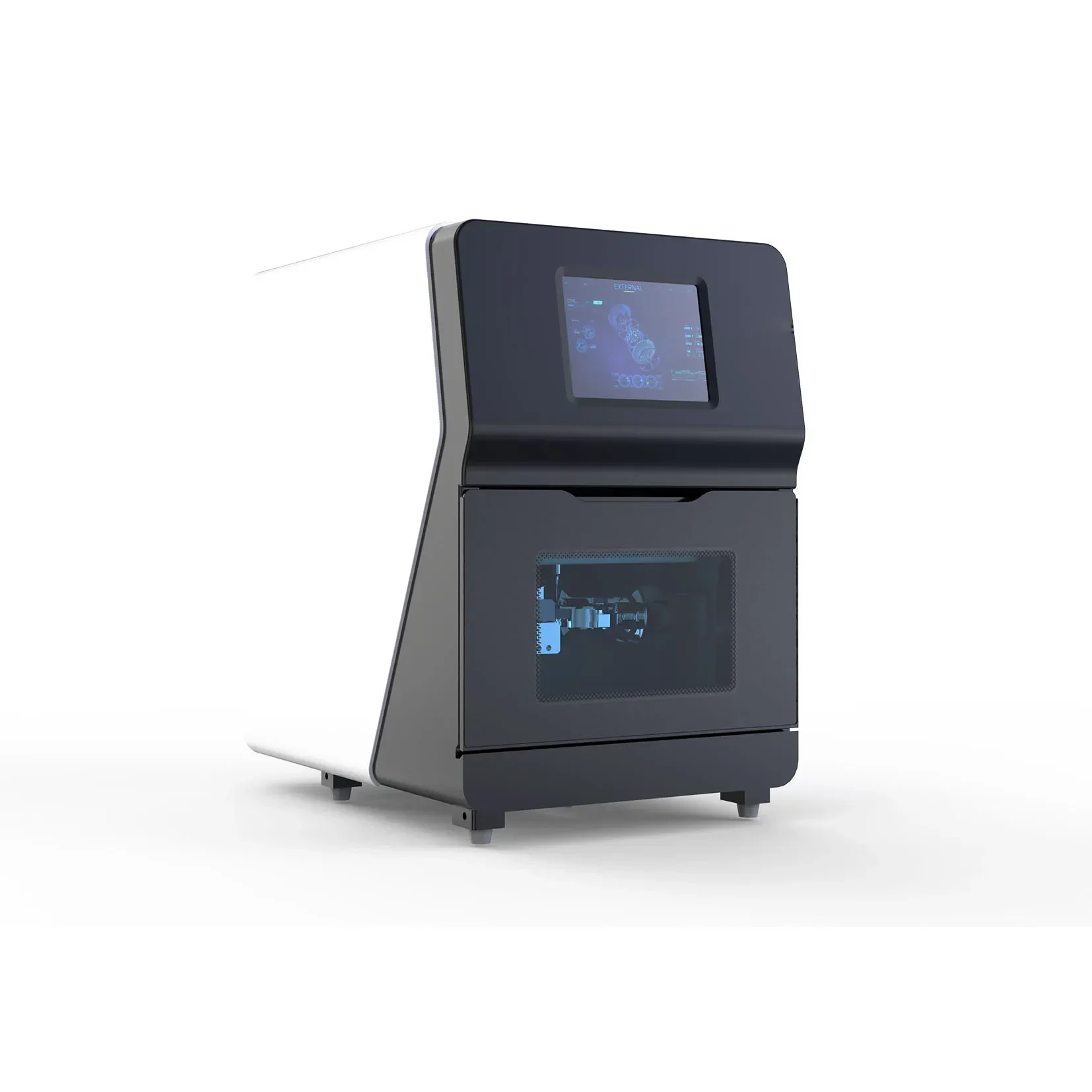 2025High Accuracy 5… - image