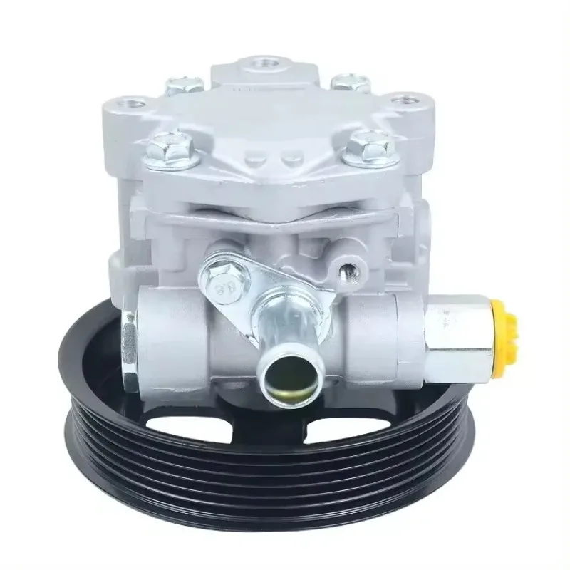 Power Steering Pump for Dodge Caliber Jeep Compass Patriot 5105048AC 5105048AB
