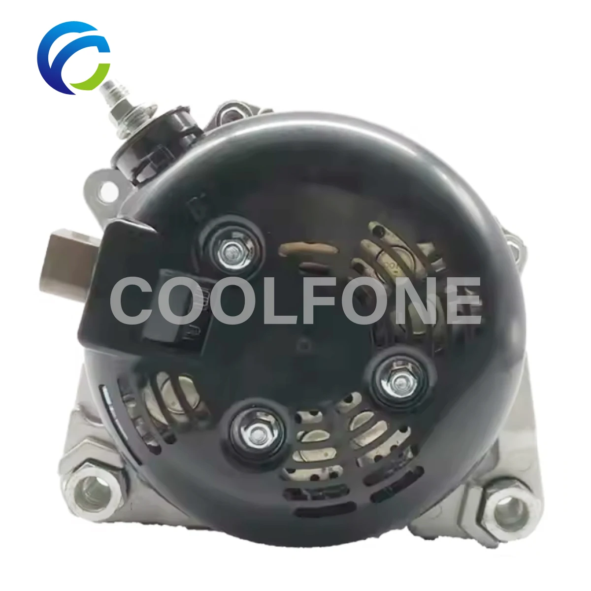 

Generator Alternator for JAGUAR XE X760 F-PACE X761 2.0T 2015- GX73-10300-AB GX7310300AB T4A2781 104211-0100 1042110100