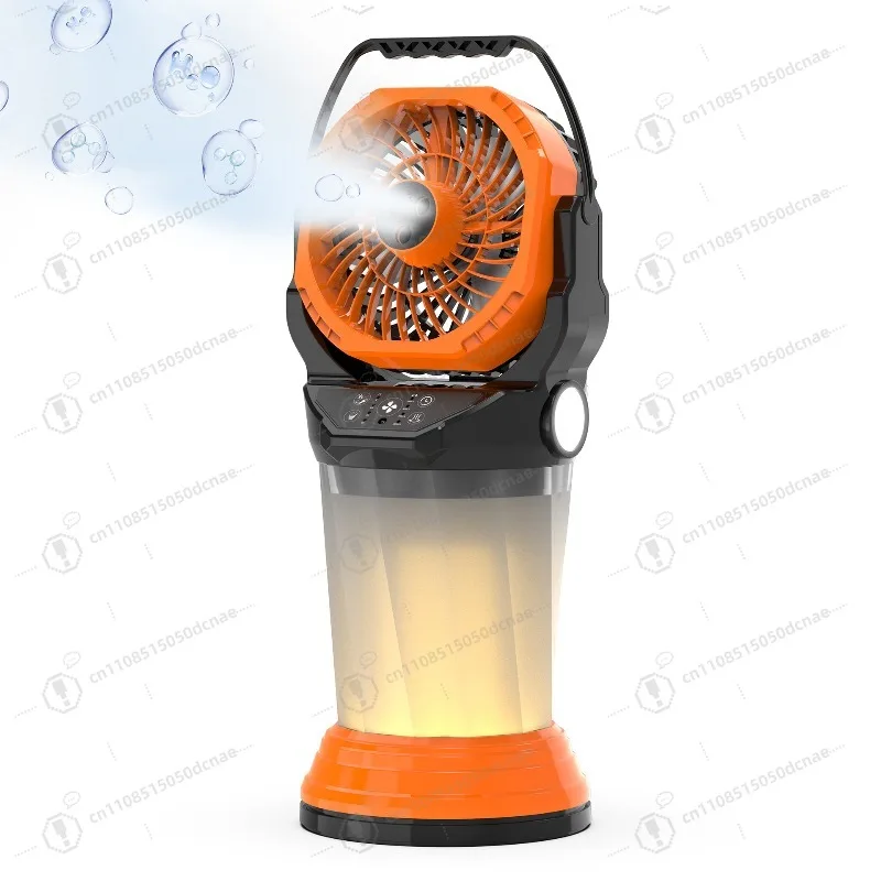 ventilatore-da-campeggio-multifunzione-con-ricarica-ventilatore-portatile-da-esterno-con-oscillazione-rgb-e-nebulizzatore
