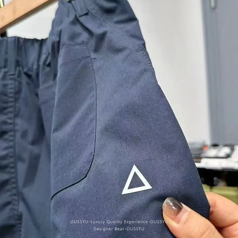 Thumbnail 4 - #30 Latest Mens Tapered Casual Trousers Updates