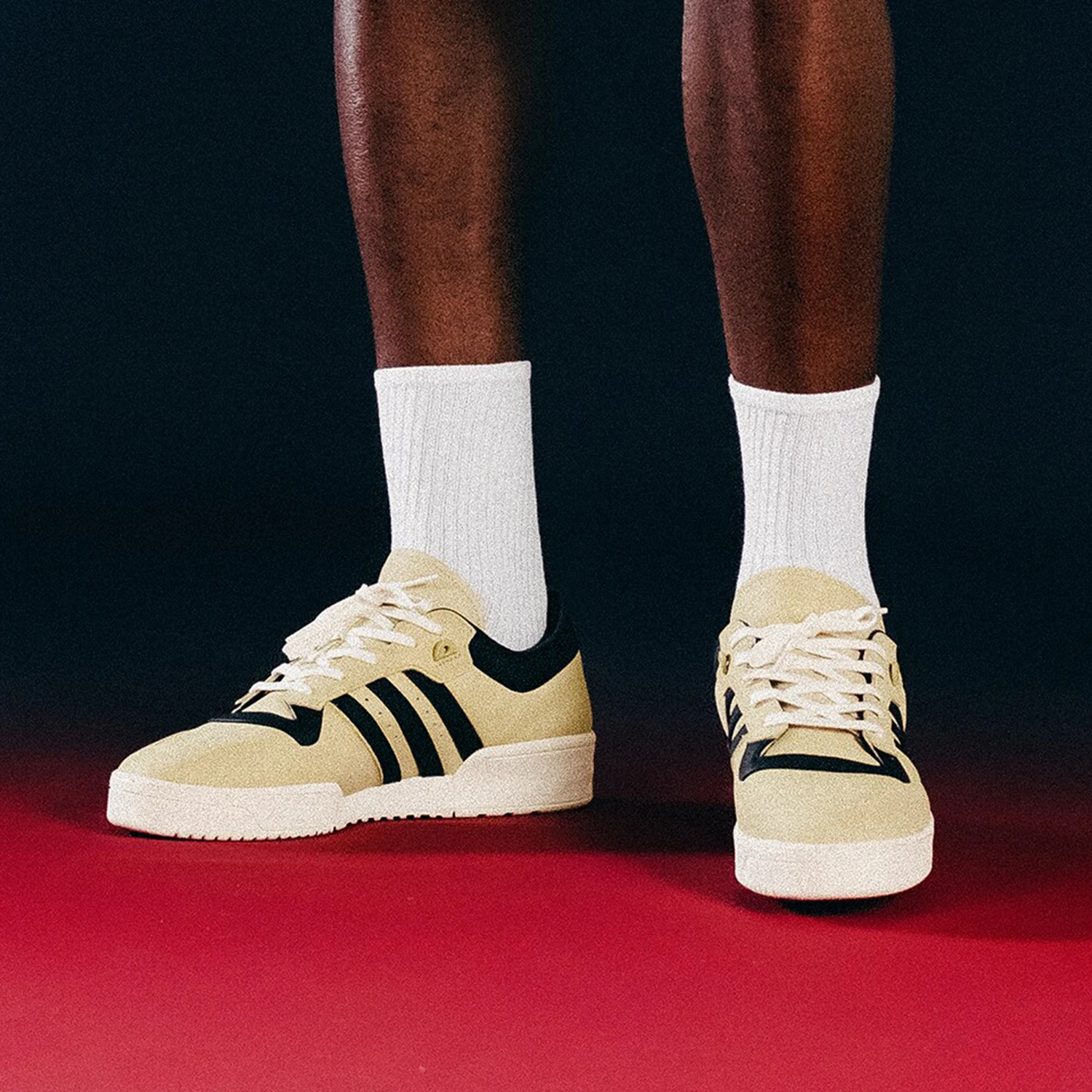 Adidas Official Gen… - image