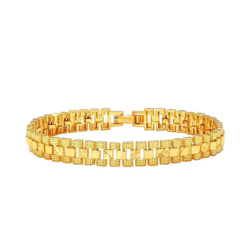 Xp Jewelry -- ( 18 … - image