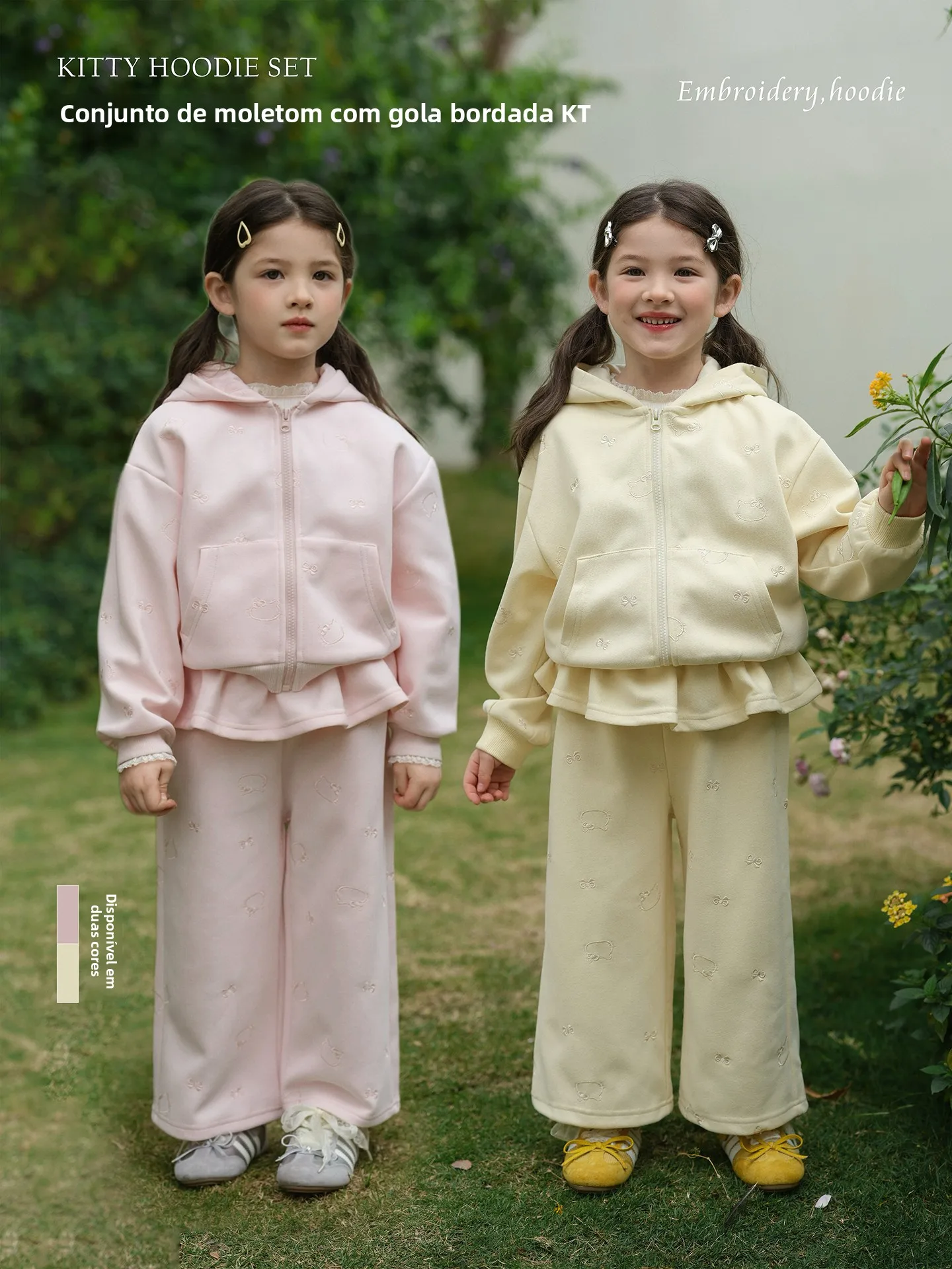 conjunto-de-dos-piezas-sonnykids-para-ninas-primavera-sudadera-con-bordado-a-la-moda-y-pantalones-rectos-ropa-infantil