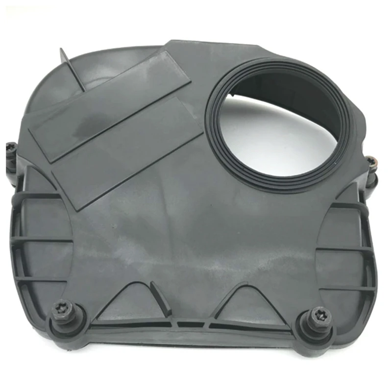 EA888 GEN2 06H103483C Engine Upper Timing Cover Caps For VW Beetle Jetta Passat Tiguan  A3 06H103269H