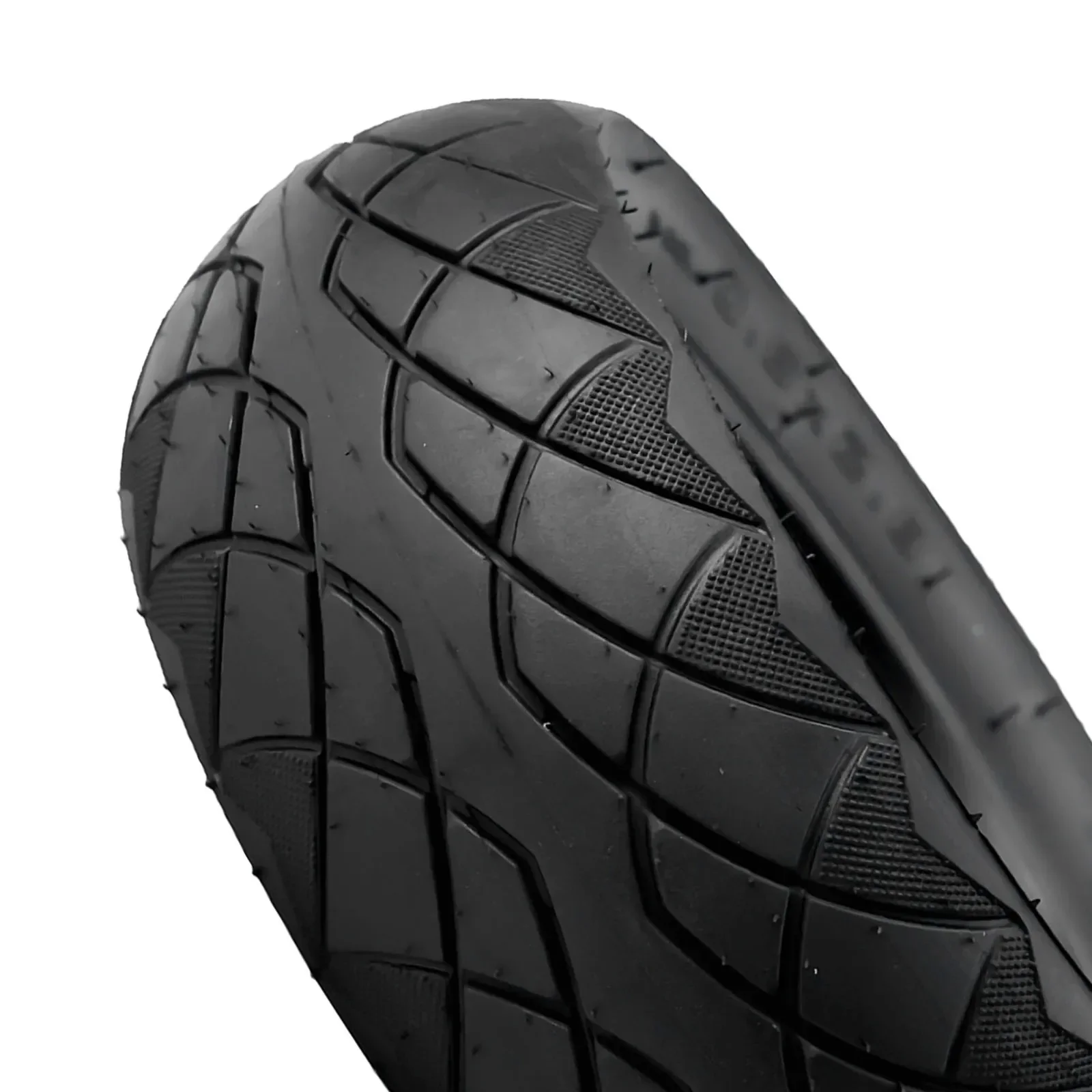 

Надежная дорожная шина 8 5x3 0 дюймов для Kugoo G2 Pro, совместимая с электрическими скутерами VSETT 8 и 9, повышенная долговечность