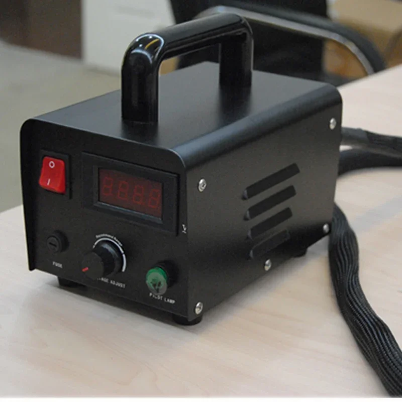 Car Tire Grooving Machine Rubber Tire Retreading Engraving  Tire Engraving Machine Grooving Engraving