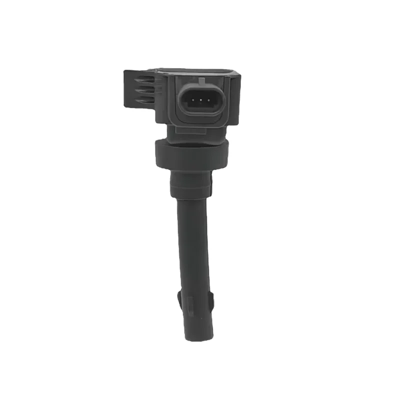 2Pcs Ignition Coil For Venucia T70 T90 1.4T OE No.:F01RB0A124,22448-2GJ0A
