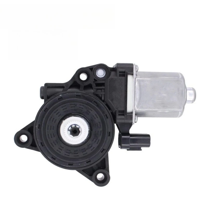 For Hyundai Tucson Window Glass Electric Lifting Motor Lift 82460D3000 82450D3000 83450D3000 83460D3000 Left Right Front Rear