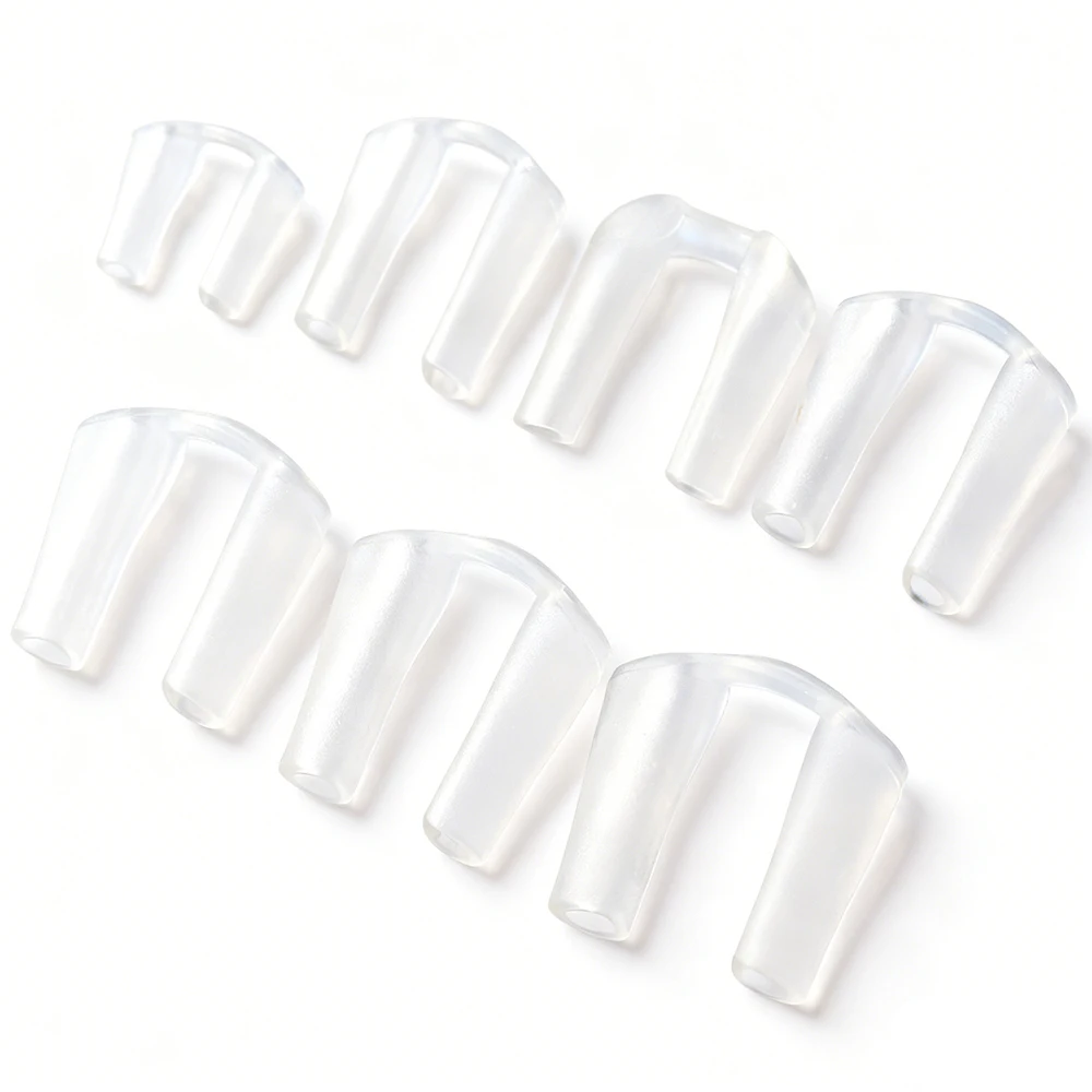 suporte-nasal-pos-operatorio-em-gel-de-silica-para-modelagem-do-nariz-retentor-nasal-de-silicone-seguro-e-confortavel-para-levantar-o-nariz