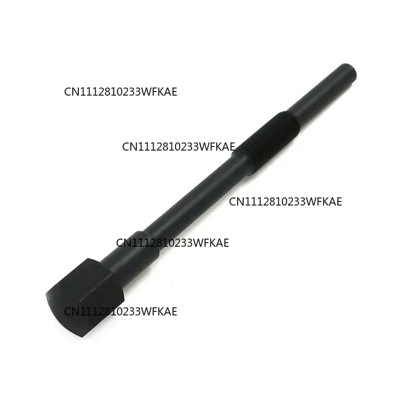 Heavy Duty Primary Clutch Puller Tool Button Clip For Can-Am Can Am X3 Commander Maverick 1000 1000R Outlander 400 450 650 Max