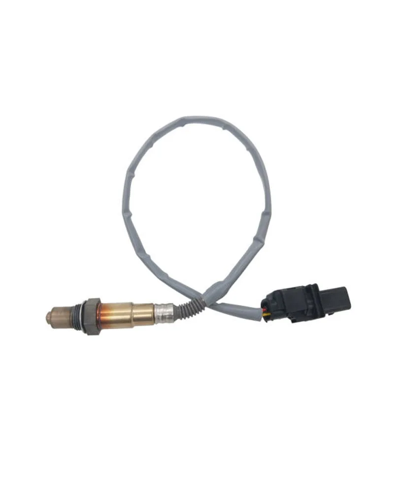 Upstream Oxygen Sensor For VW Jetta Passat Touareg Audi A4 A6 A8 Q5 06G906262F 07L906262T 1K0998262AD FREE SHIPPING