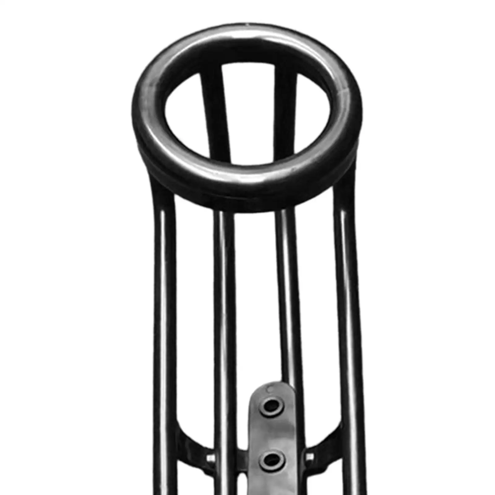 Billiard Table Slide Track Easy to Install Accessories Wear Resistance Table Pocket Rail Table Rail Track Snooker Goal Track