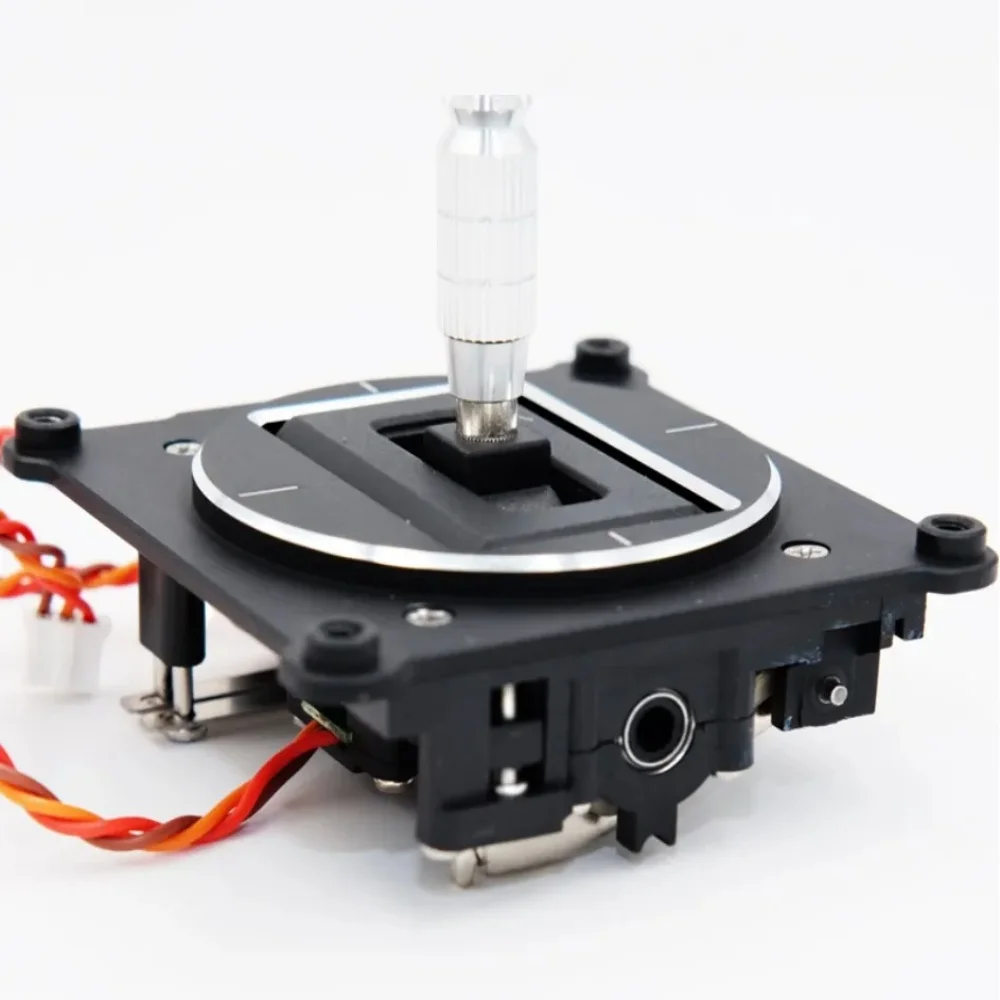 Frsky M9 Gimbal M9 High Sensitivity Hall Sensor Gimbal For Taranis X9D & X9D Plus Transmitter RC Remote Controller