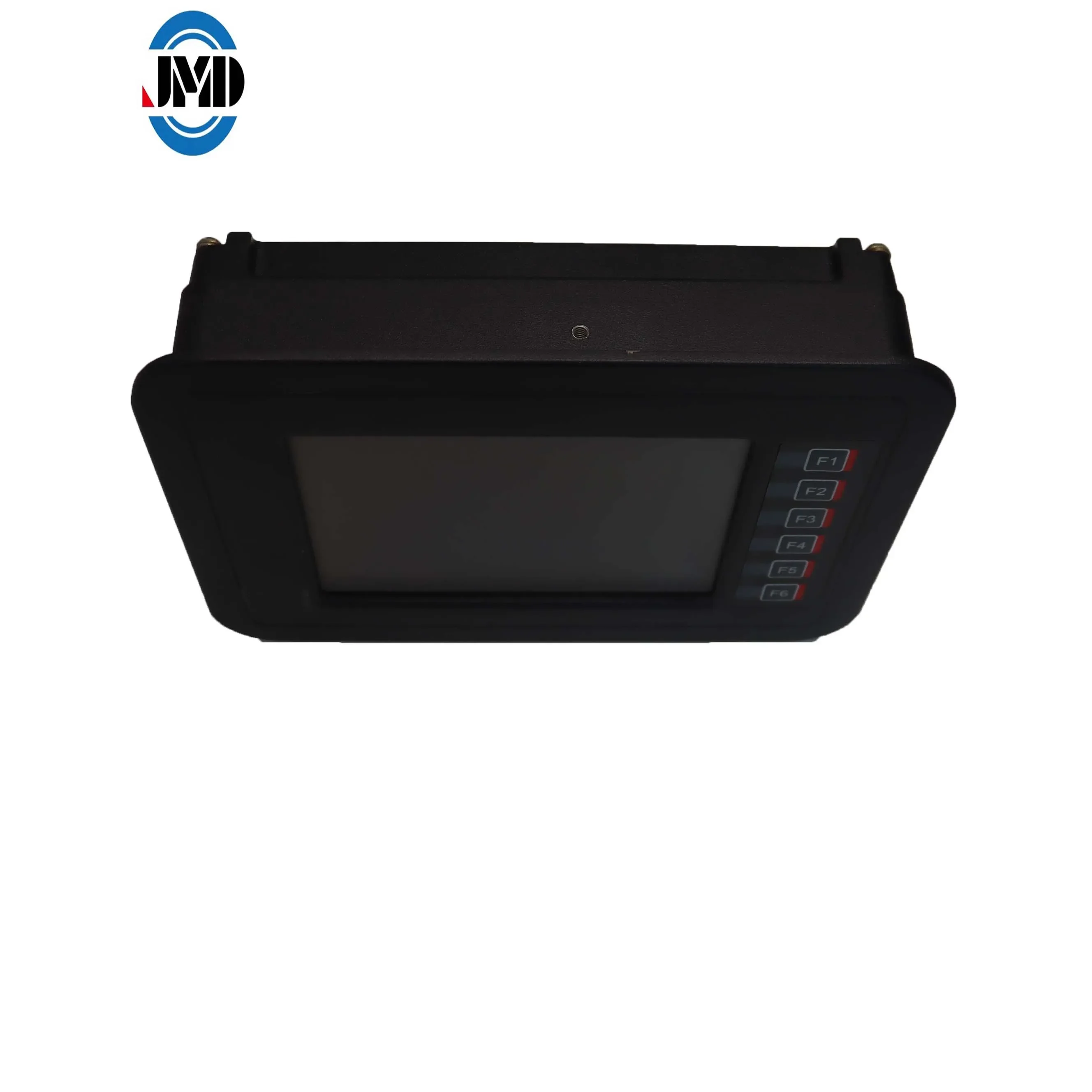 

2026exclusive Sany crawler crane SYCD-1121 display screen combination instrument torque limiter