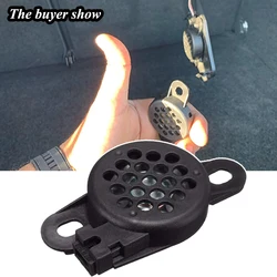 For VW Caddy CC Golf Plus Audi Q7 А6 A3 Skoda SEAT Altea Car PDC Parking Warning Buzzer Speaker Alarm Radar Reversing Aid OPS