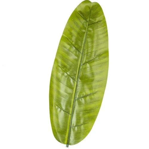 Euro Flora Artificial Banana Leaf 106 cm