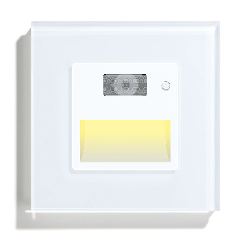 Thumbnail 2 - #75 Best Motion Sensors to Buy In 2026