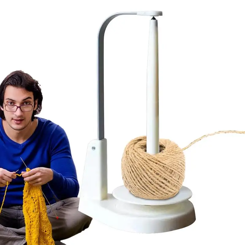 Thumbnail 2 - #1 Trending Yarn Winders Right Now