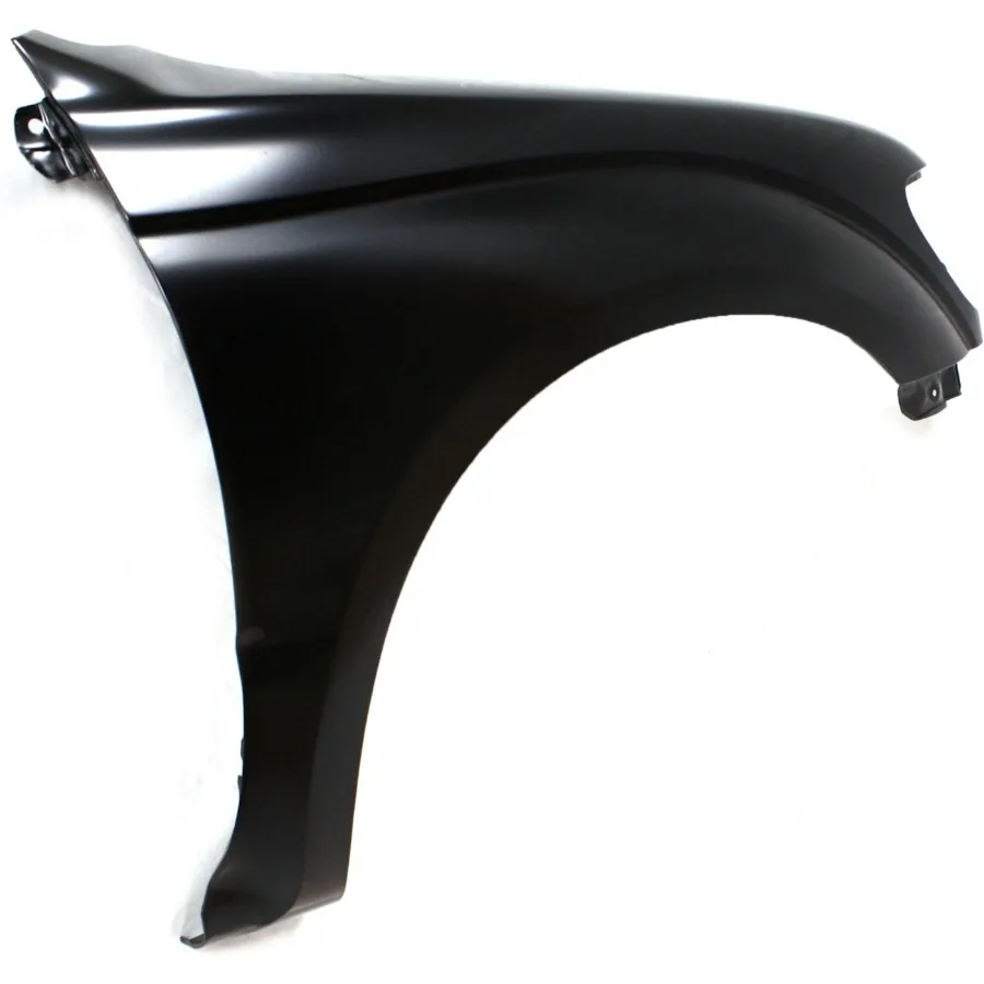 حاجز لـ Tacoma 19952000 أمامي يسار ويمين ثنائي الدفع أو تصميم معزز متين 4WD لأداء الطرق الوعرة وEn #5