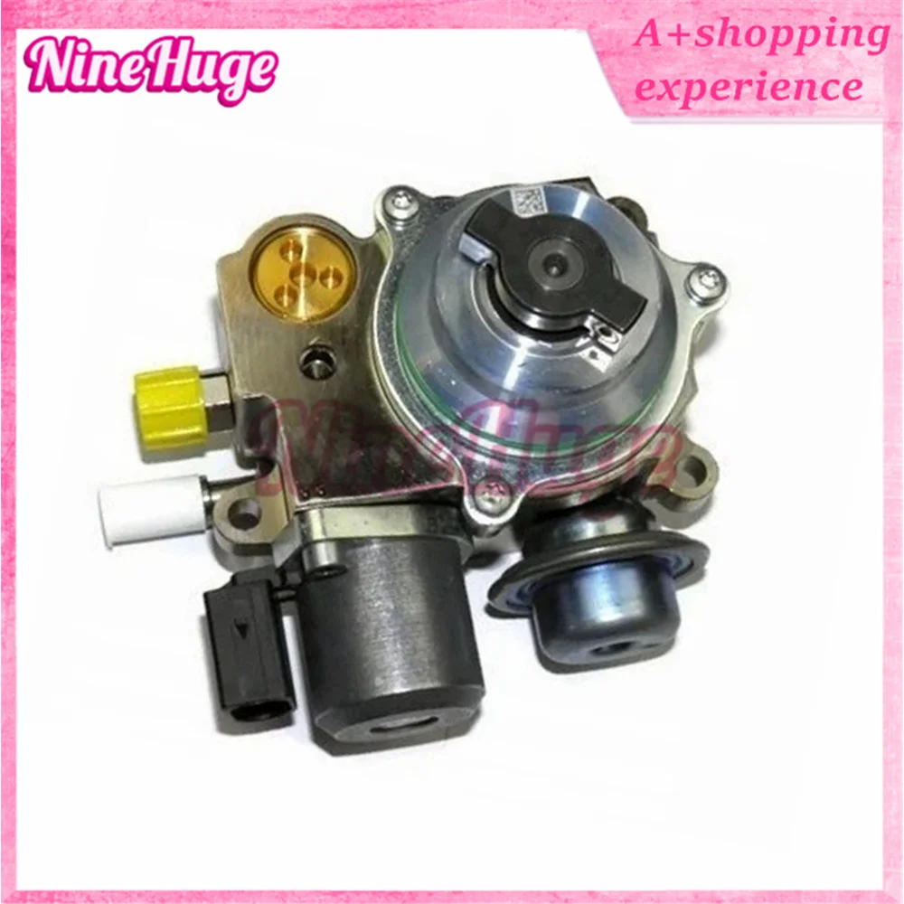 New Other Psa Fuel …