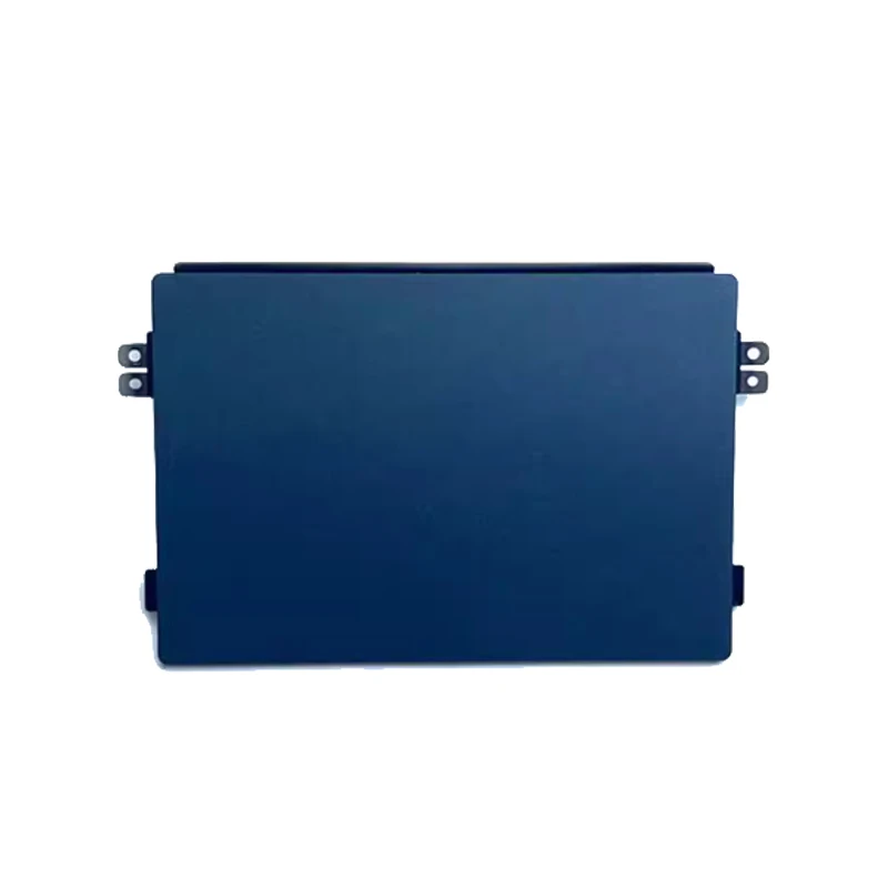 Laptop Touchpad for Dell Inspiron 16Plus 7610