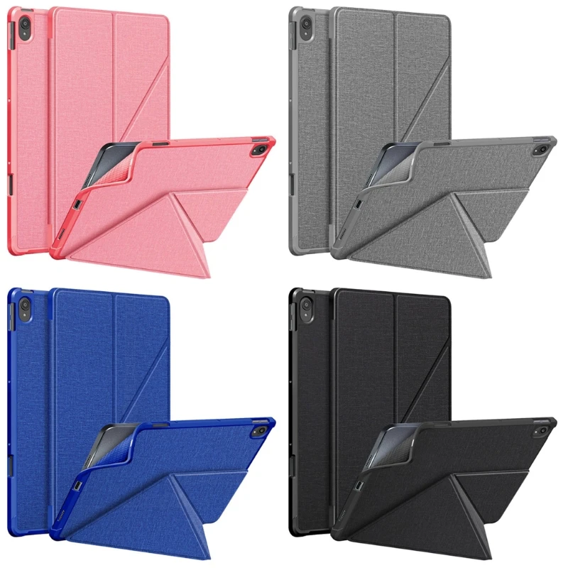 for Case for Tab P11 11.5