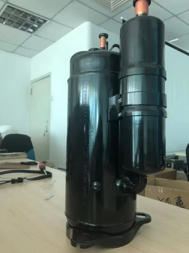 Hot Sale Home Appli…