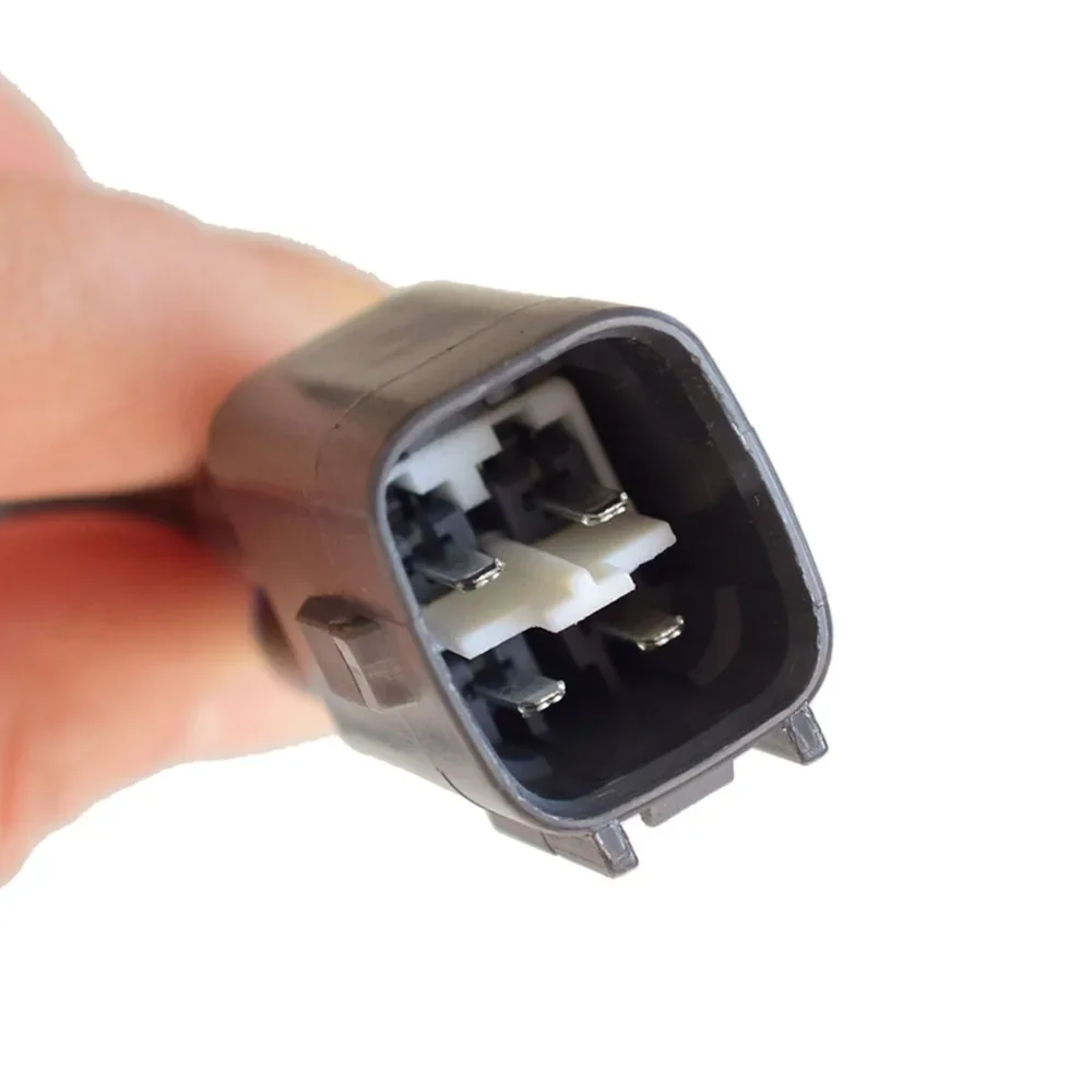 Oxygen Sensor 89465…